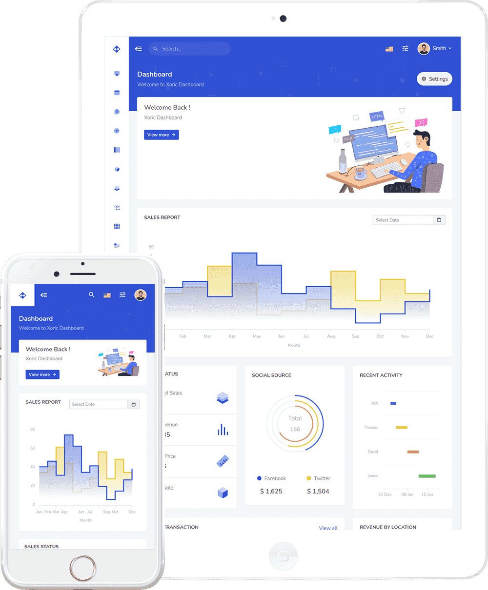网站攻击软件软件界面演示
