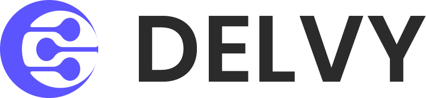 网站攻击软件软件